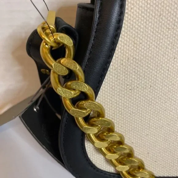 Vince Camuto Brock Crossbody Bag - Picture 4 of 11